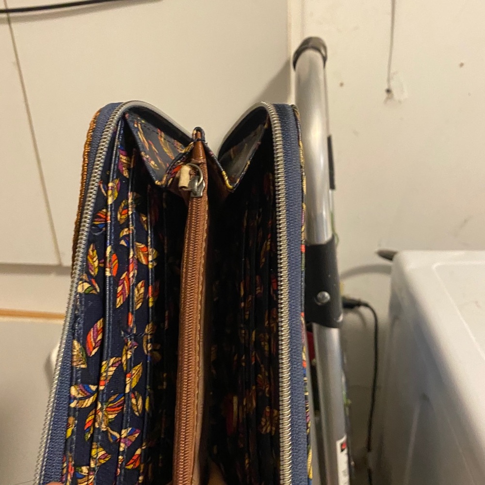 Wallet - Picture 2 of 3